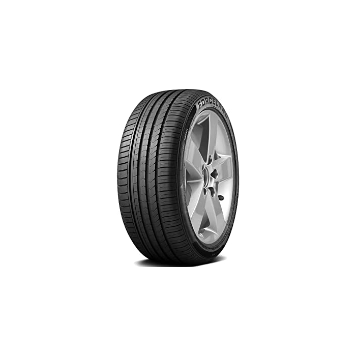 FORCELAND VITALITY F22 165/65R14 79T