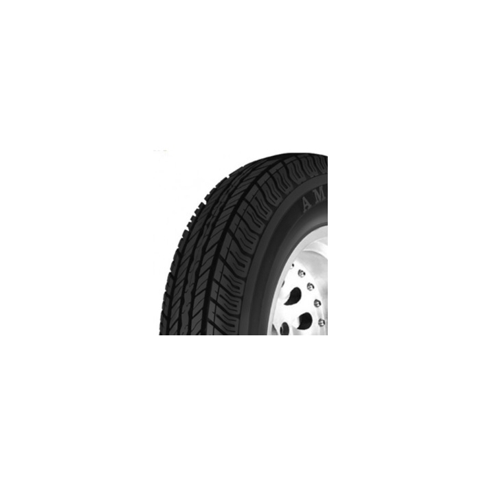 TORNEL AT909 205/70R14 93S