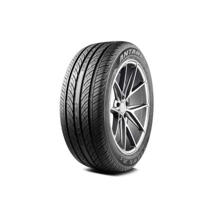 ANTARES INGENS A1 245/45R17 99W