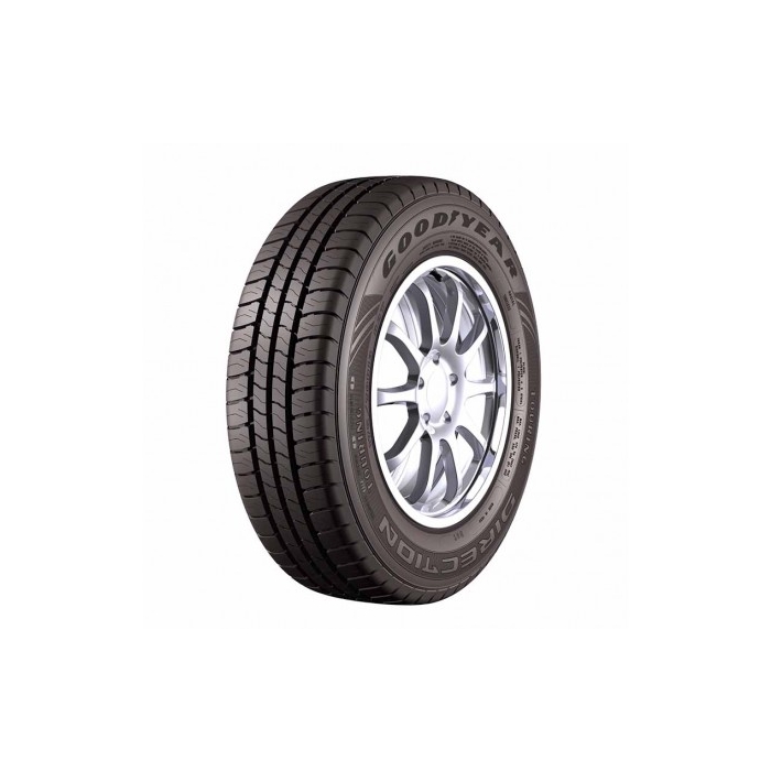 GOODYEAR DIRECTION TOURING 175/70R13 82T