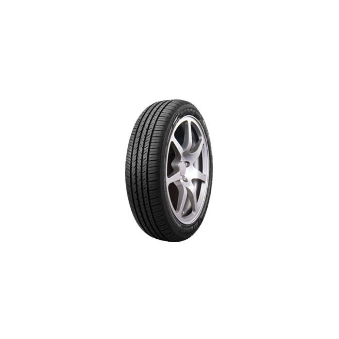 ATLAS FORCE UHP 255/35R20 97Y