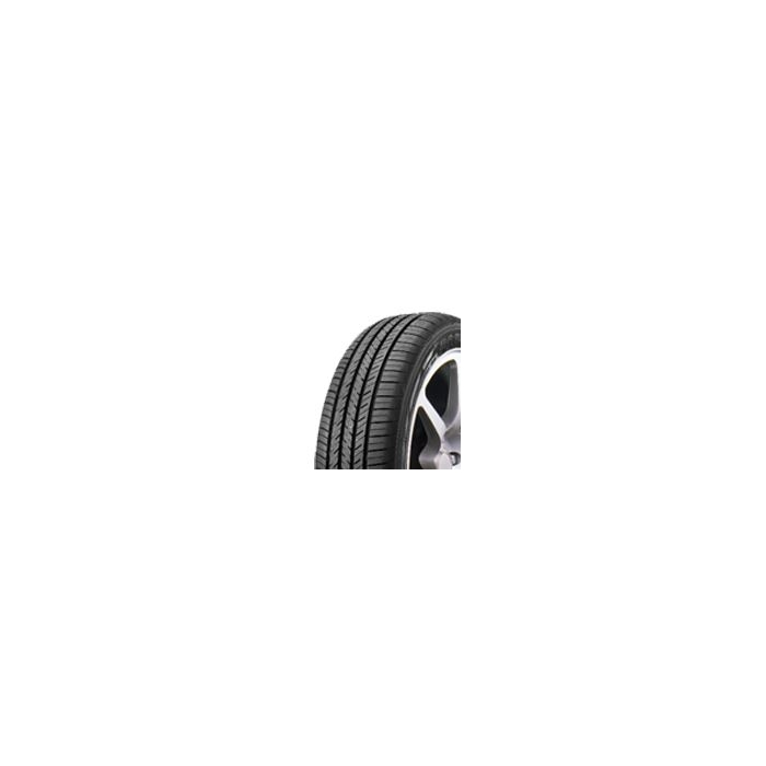 ATLAS FORCE UHP 225/35R18 87W