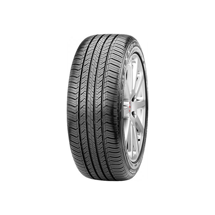 MAXXIS TOURING HPM3 265/65R17 112H