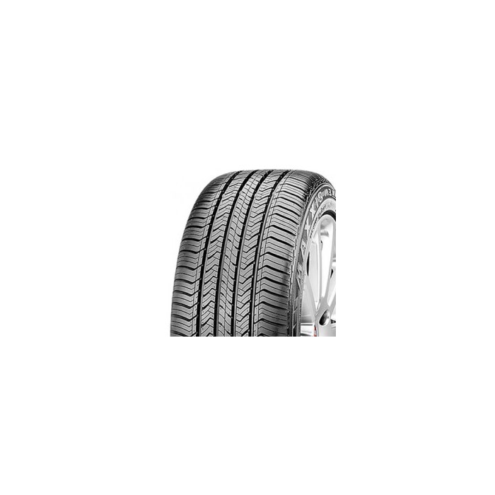 MAXXIS TOURING HPM3 265/65R17 112H