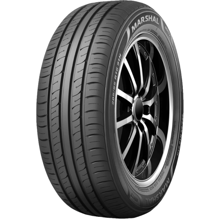 MARSHAL MH12 155/70R13 75T