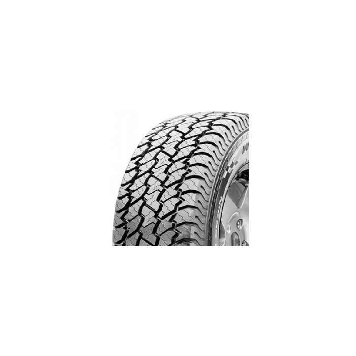 MIRAGE MR-AT172 245/75R16 120/116S
