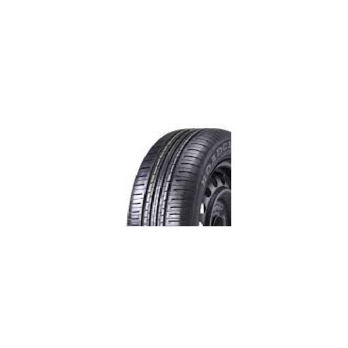 ROADCLAW RP520 185/65R14 86H