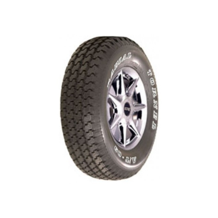 TORNEL AMERICA AT 909 155/80R15 83S