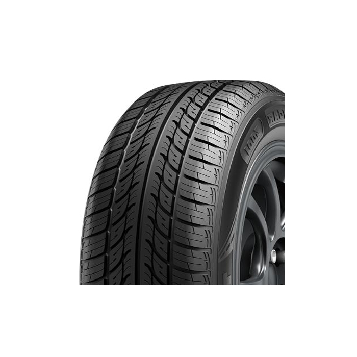 TIGAR TOURING 3001 155/80R13 79T