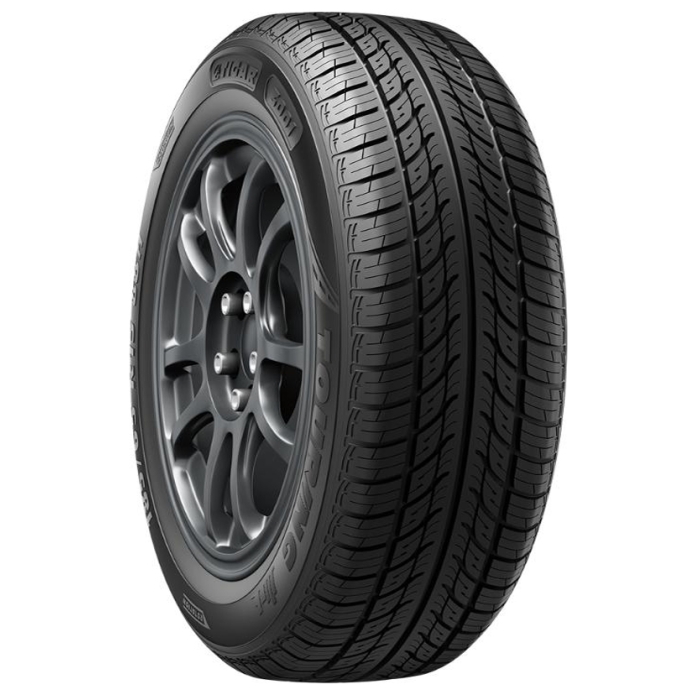 TIGAR TOURING 3001 175/65R14 82T