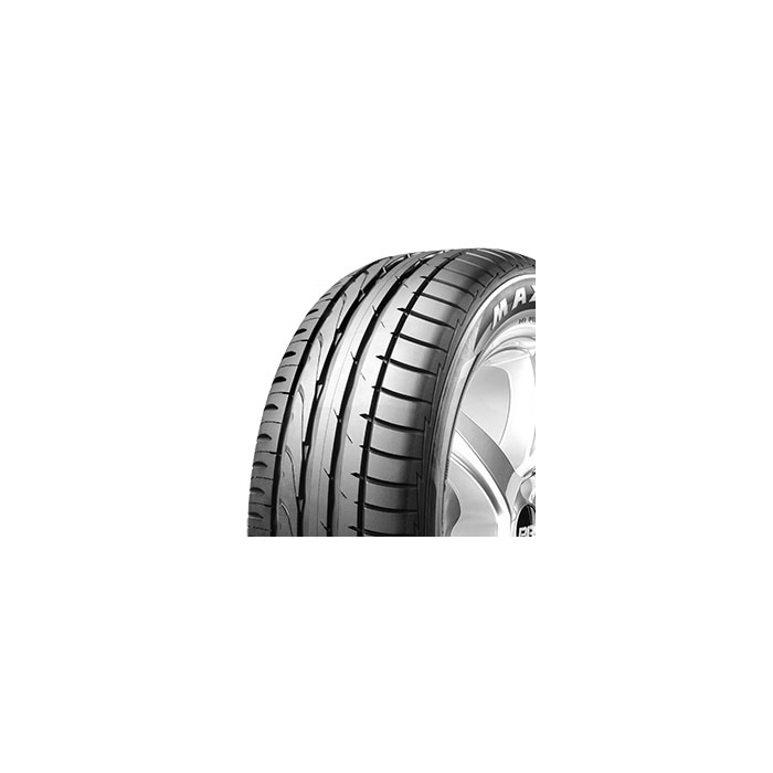 MAXXIS VICTRA ASSYMET S-PRO 235/45R19 99W