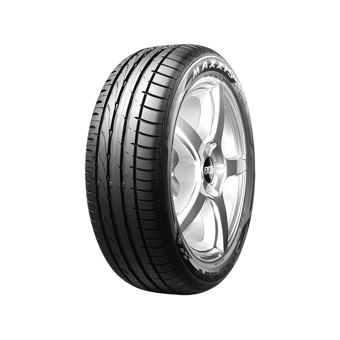 MAXXIS VICTRA ASSYMET S-PRO 235/45R19 99W