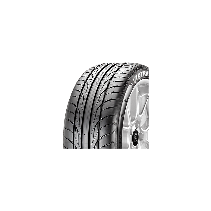 MAXXIS VICTRA I PRO 275/35R18 100W
