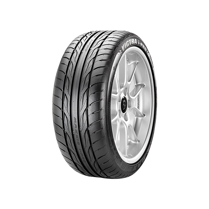 MAXXIS VICTRA I PRO 275/35R18 100W
