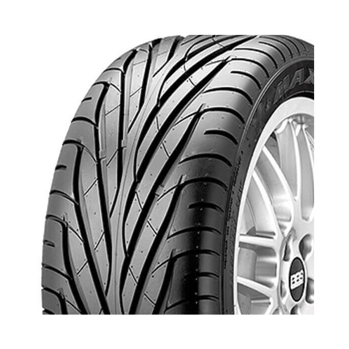 MAXXIS VICTRA MA-Z1 235/35R19 94W