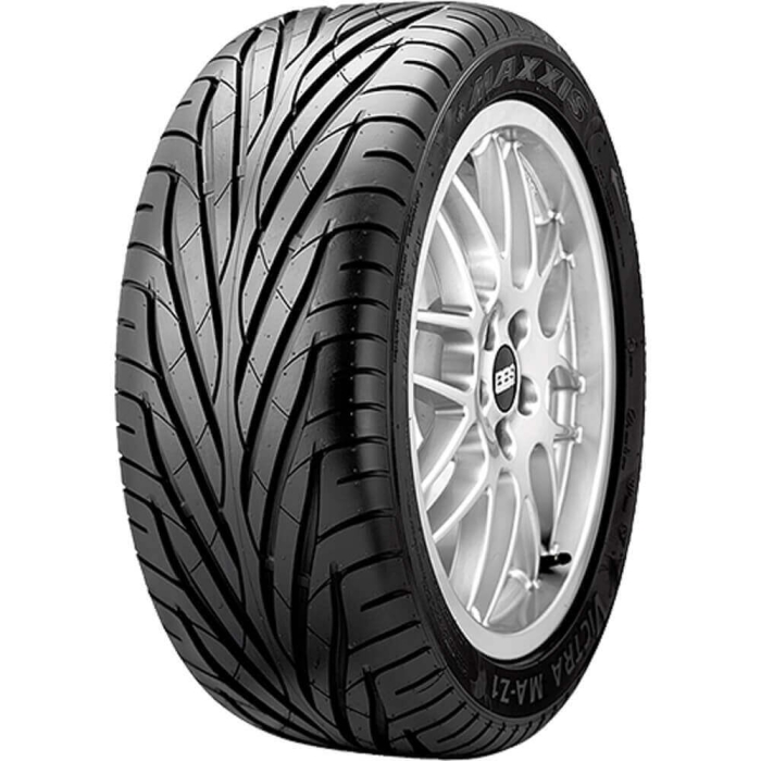 MAXXIS VICTRA MA-Z1 205/55R16 94W