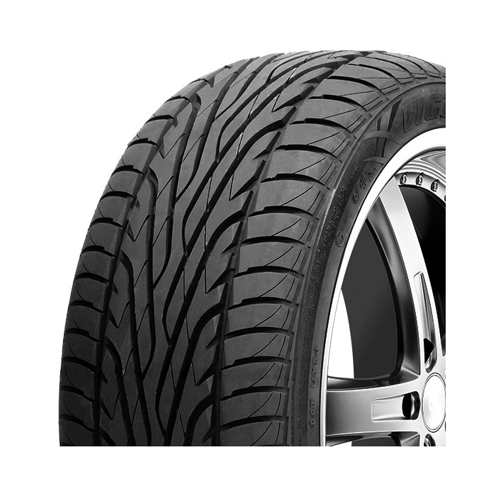 MAXXIS VICTRA MA-Z3 205/50R17 93W