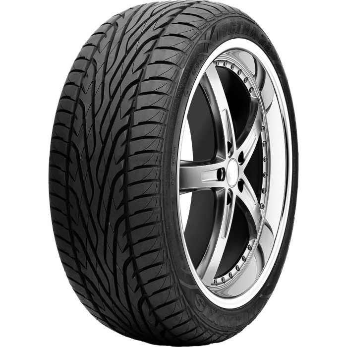 MAXXIS VICTRA MA-Z3 225/55R17 101W
