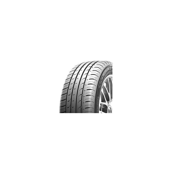 MAXXIS VICTRA PLUS HP-5 205/55R17 96V