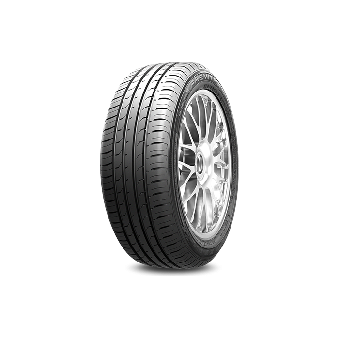 MAXXIS VICTRA PLUS HP-5 215/50R17 95W
