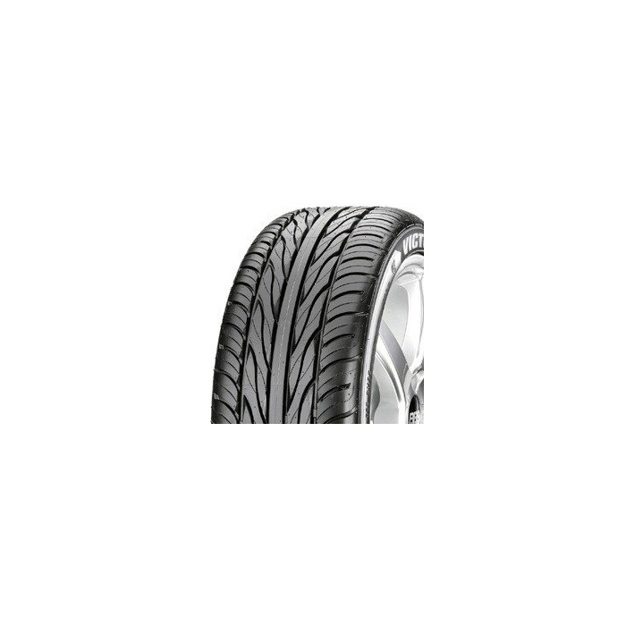 MAXXIS VICTRA Z4S 215/40R17 87W