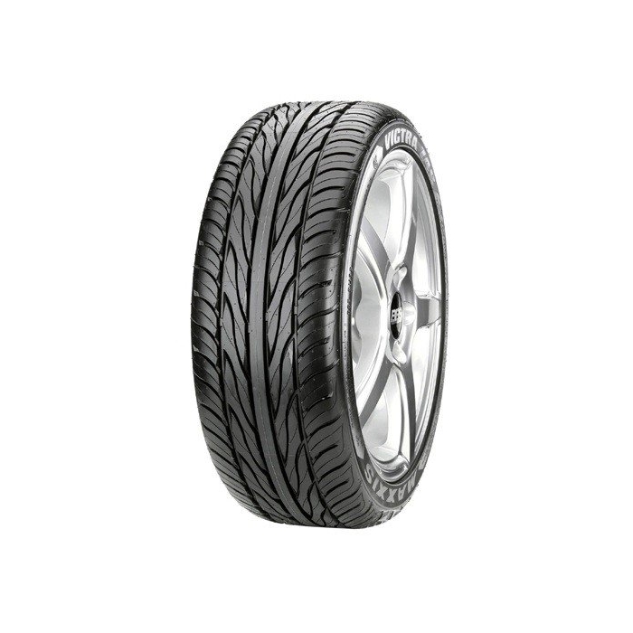 MAXXIS VICTRA Z4S 245/45R17 99W
