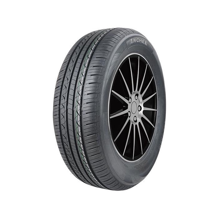 ANCHEE AC808 175/70R13 82T