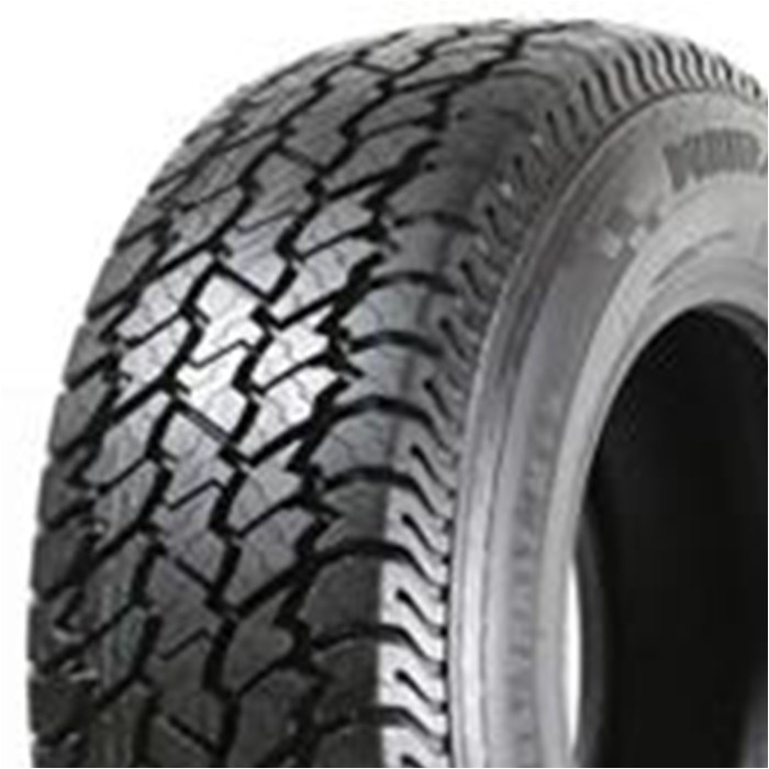 MIRAGE MR-AT172 245/70R16 107T
