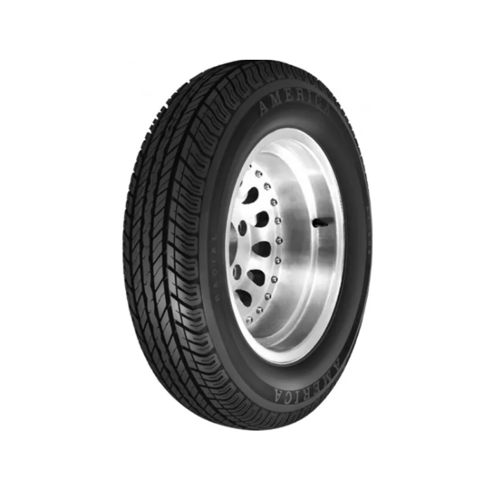 TORNEL AMERICA AT 909 185/70R14 87S