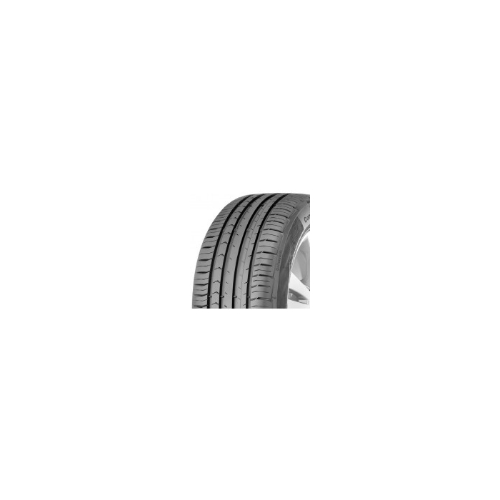 CONTINENTAL CONTIPREMIUMCONTACT 5 205/60R15 91H
