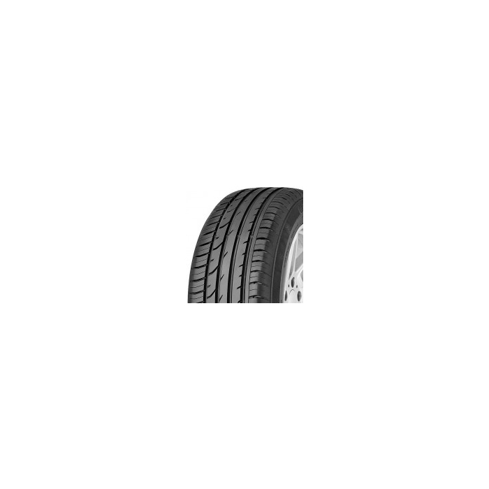 CONTINENTAL CONTIPREMIUMCONTACT 2 205/45R16 83W