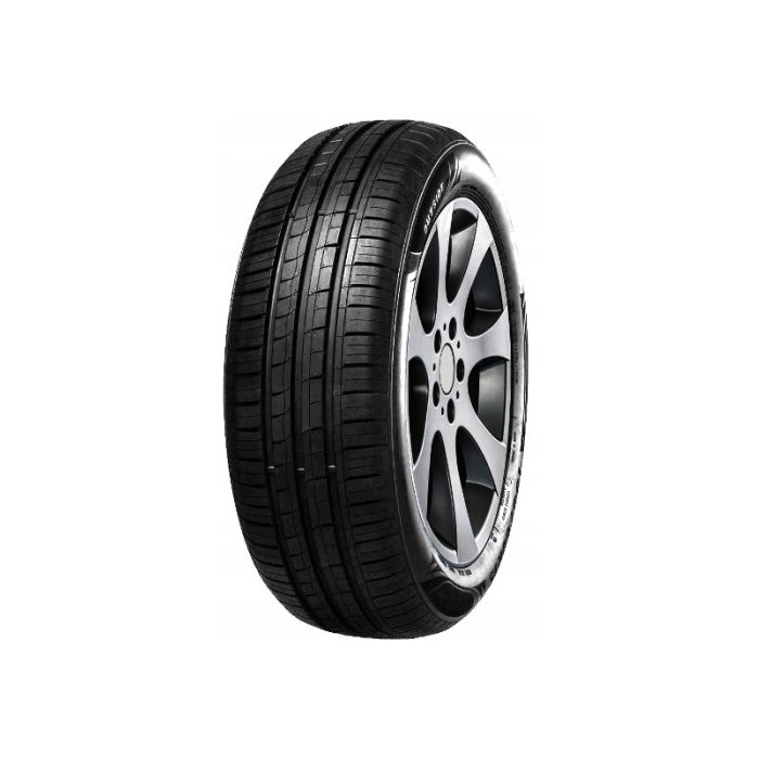 IMPERIAL ECODRIVER 4 195/65R14 89H