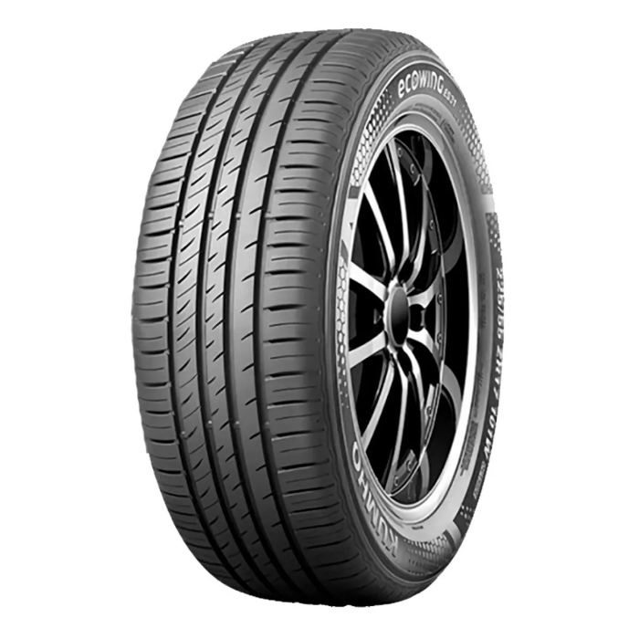 KUMHO ECOWING ES31 215/65R16 98H
