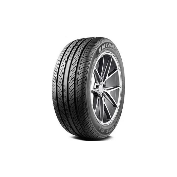 ANTARES INGENS A1 225/45R19 96W