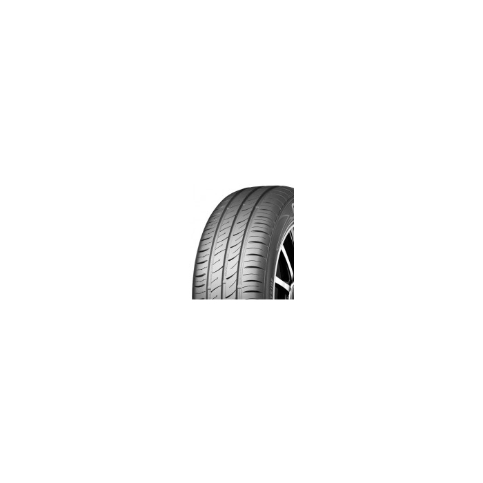 KUMHO ECOWING KH27 185/60R15 84T