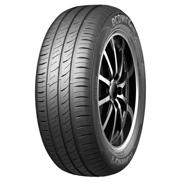 KUMHO ECOWING KH27 145/65R15 72T