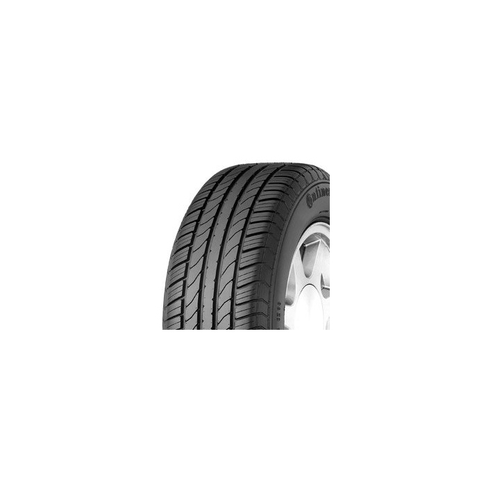 CONTINENTAL SUPERCONTACT CH90 185/55R14 79H