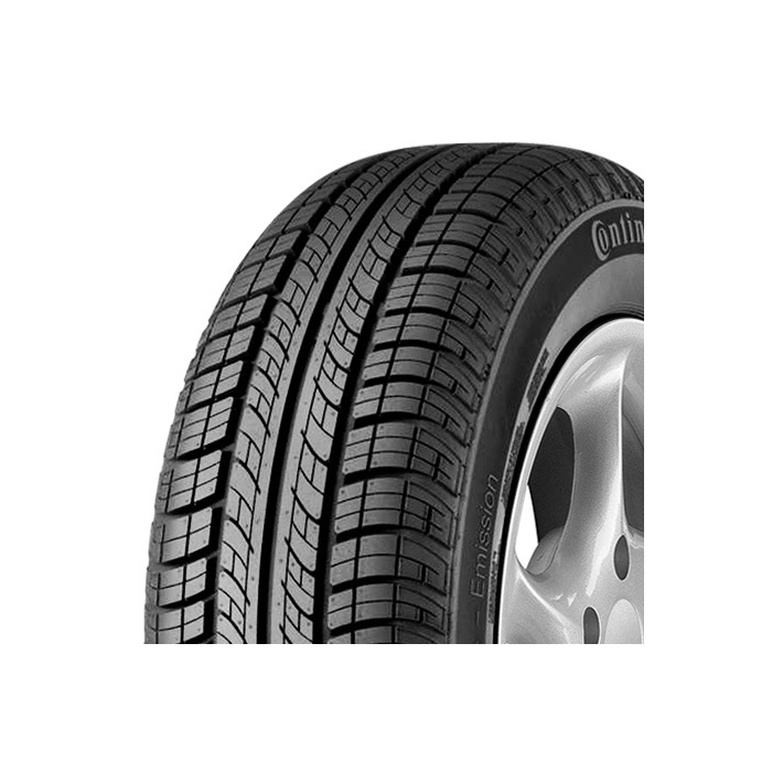 CONTINENTAL CONTIECOCONTACT EP 145/65R15 106T
