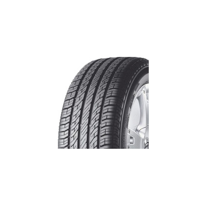 CONTINENTAL CONTIECOCONTACT CP 185/60R14 82H