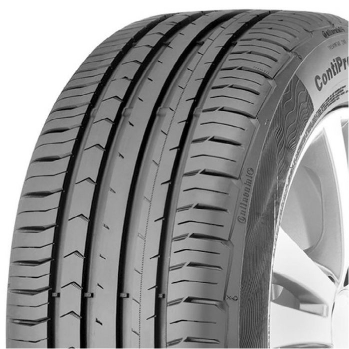 CONTINENTAL CONTIPREMIUMCONTACT 185/55R14 80H