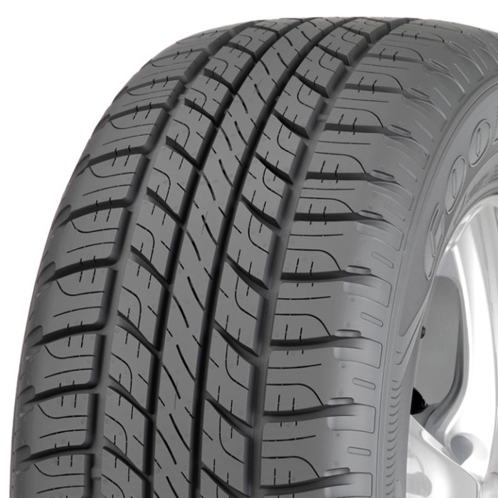GOODYEAR WRANGLER HP ALL WEATHER 215/70R16 100H