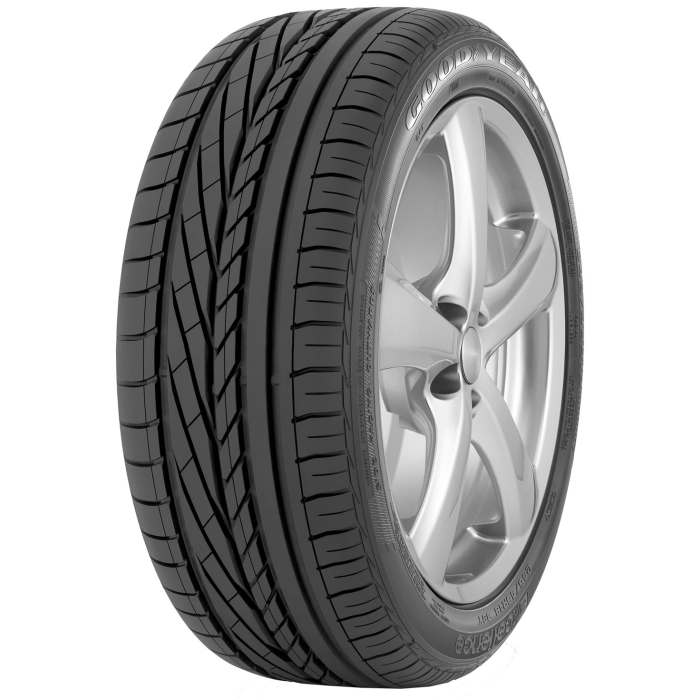 GOODYEAR EXCELLENCE 215/45R16 86H