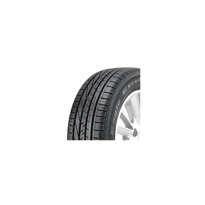 GOODYEAR EXCELLENCE 255/45R20 101W