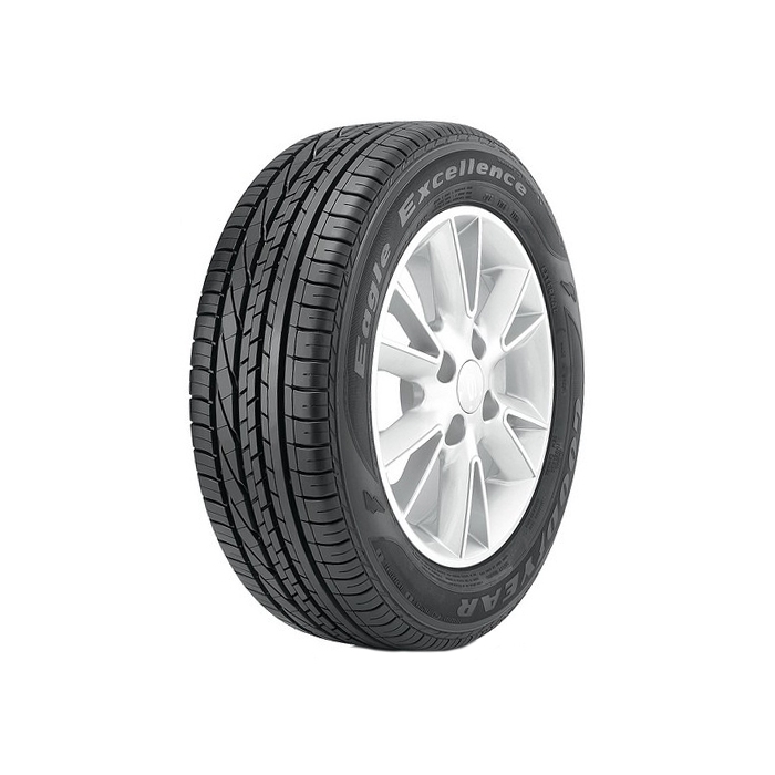 GOODYEAR EAGLE EXCELLENCE 215/45R16 82H