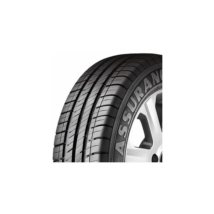 GOODYEAR ASSURANCE COMFORTRED TOURING 175/70R14 88T