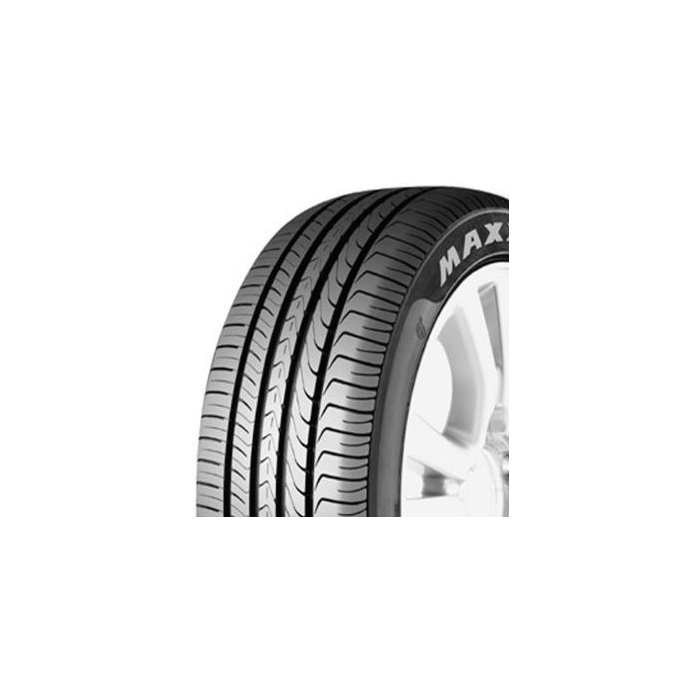 MAXXIS VICTRA M36 255/55R18 109W