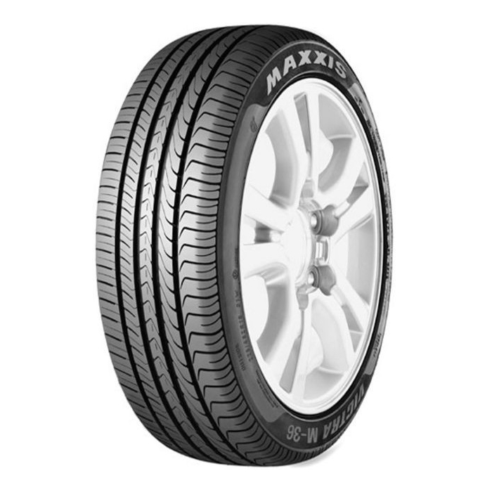 MAXXIS VICTRA M36 215/40R17 87W