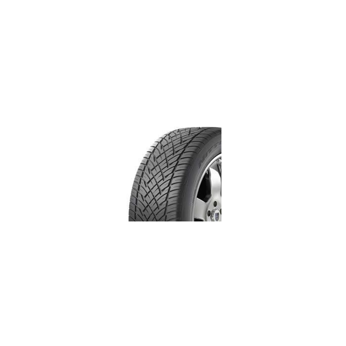 NITTO NT404 EXTREME FORCE 305/40R22 114V
