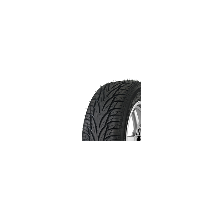 TORNEL REAL 215/60R15 93H