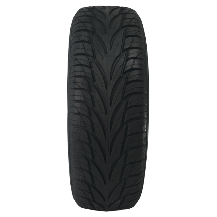 TORNEL REAL 215/65R16 96H
